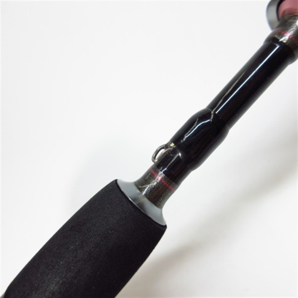 スペルバウンドコアＳＣＳ－６２ＭＬＬ－ＳＴ